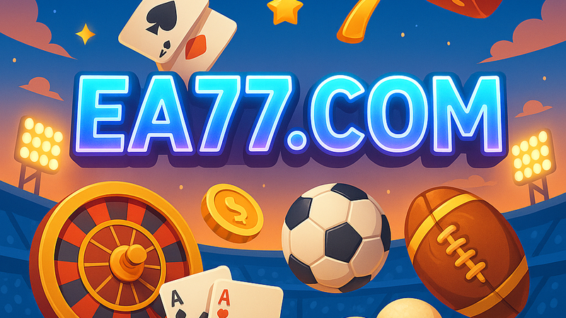 Analyst working with data charts