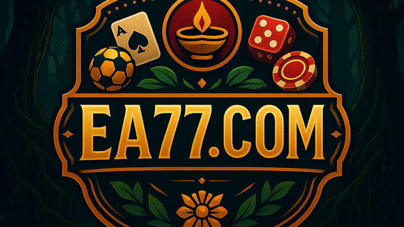 Data analysis chart for football statistics